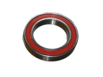 Picture of ADJUSTER PULLY BEARING