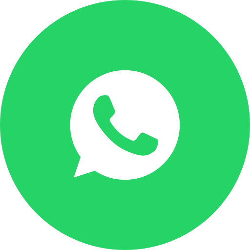 Click To WhatsApp Chat 