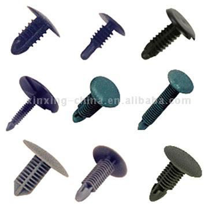 Picture for manufacturer CLIPS