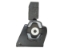 Front Mounting Engine ZZE-142