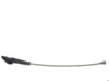 Genuine Hand Brake Cable Front Side NZE-120