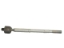 Picture of RACK END