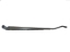 Wiper Arm Fr RH Genuine NZE-120