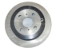 Picture of DISC BRAKE PLATE REAR COROLLA 2003-2008