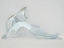 Picture of HINGE HOOD
