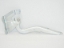 Picture of HINGE HOOD