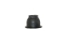 Picture of BALL JOINT BOOT HONDA CITY 2004-2008