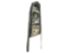 Picture of BRACKET FR BUMPER
