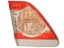 Picture of DIGGI LIGHT