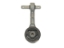 Mount Eng MTM RH Civic 2006