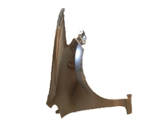 Picture of FENDER HONDA CITY 2009-2012