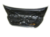 Picture of TRUNK LID HONDA CITY 2003-2005