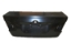 Trunk Lid Comp Taiwan NZE-120