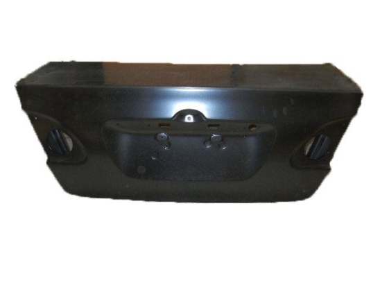 Trunk Lid Comp Corolla 2004