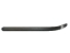 Picture of BUMPER MOULDING HONDA CIVIC 1996-1998