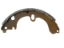 Picture of BRAKE SHOE