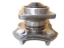 Picture of HUB BEARING RR