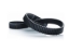 Timing Belt China (Genuine Packing) EXI CF4