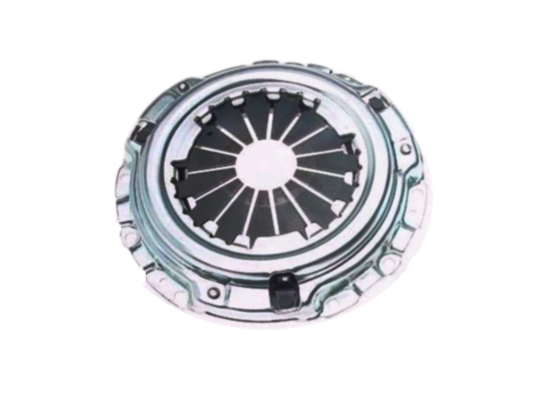 Picture of PRESSURE PLATE