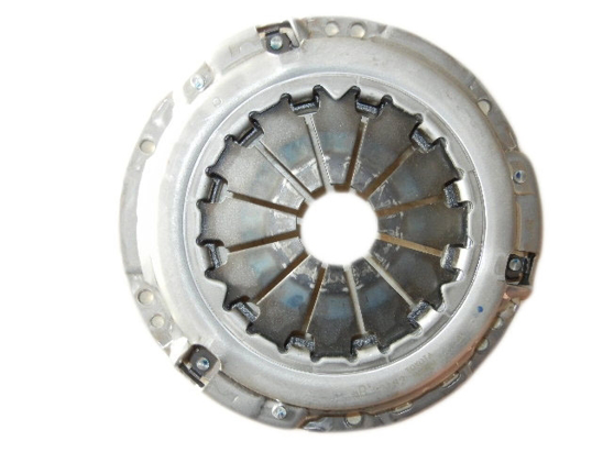 Picture of PRESSURE PLATE