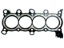 Picture of HEAD GASKET