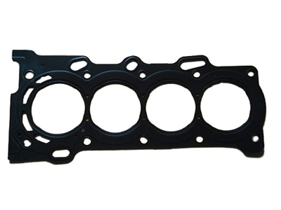 Picture of HEAD GASKET