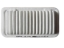 Picture of AIR FILTER