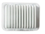 Toyota Corolla China Air Filter  NZE-140