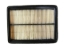 Air Filter Honda City 2000