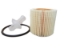 Oil Filter China For Corolla & Vitz