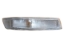 Front Lamp Unit Genuine RH Toyota Corolla 2000