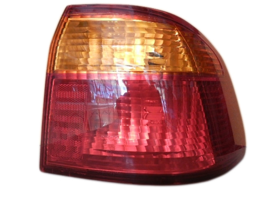 Tail Lamp civic 1999 Right Side