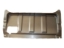 Honda City Center Engine Shield