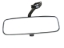 Honda Genuine Inner View Mirror MN3