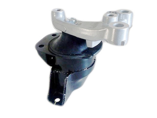 Engine Mounting Front Genuine UH6