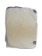 Carpet Floor  Mat Beige Color GM1