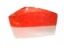 City 2009 Tail Lamp Lens GM1