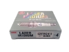 Iridium Spark Plug NGK For Honda Civic 2010