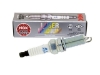 Honda Civic Iridium Spark Plug NGK FB2