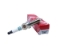 Toyota Corolla Genuine Spark Plug ZZE142 