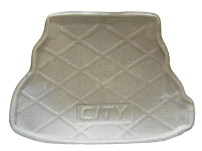 Trunk Lid Tray GM1