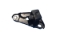 Corolla 2006 Genuine Air Bag Sensor RH