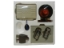 Car Alarm System TW 5186