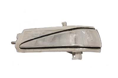 Lamp Assy Side Turn Honda Civic 2008