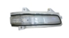 Lamp Assy Side Turn Honda City 2012