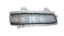 Lamp Assy Side Turn Honda City 2012
