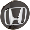 Cap Wheel Ctr Honda	FC6