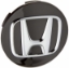 Cap Wheel Ctr Honda	FC6