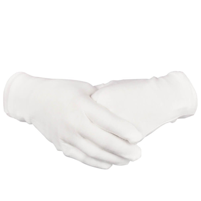 Hand Gloves For Driving & Car Maintenance