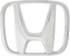 Grill Monogram Honda Civic 2020